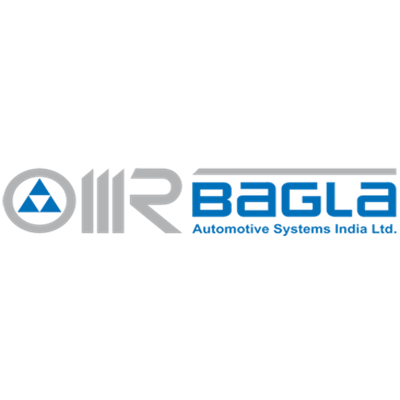 Airbagla